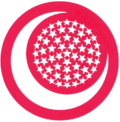 İslam Birliği